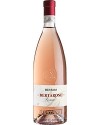 Bertani Bertarose