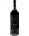 Bibich Sangreal Merlot