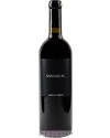 Bibich Sangreal Merlot