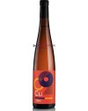 Bikicki prirodno vino CU Pinot Grigio Orange