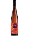 Bikicki prirodno vino CU Pinot Grigio Orange
