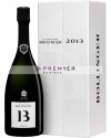 Bollinger B13 Brut Blanc de Noir 