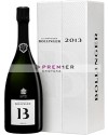 Bollinger B13 Brut Blanc de Noir 