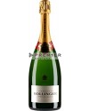 Bollinger Special Cuvee 
