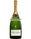 Bollinger Special Cuvee MAGNUM 