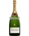 Bollinger Special Cuvee MAGNUM 