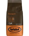 Espresso kafa Buongusto Bristot 1kg