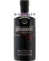 Brockmans Premium Gin
