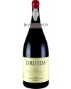 C2O Mira de O Druida Tinto Magnum