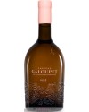 Chateau Galoupet Rose Cru Classe 