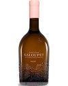 Chateau Galoupet Rose Cru Classe 