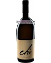 Chichateau Chi Chardonnay 
