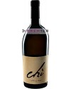 Chichateau Chi Chardonnay 