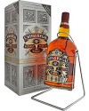Chivas Regal 12 godina star cena