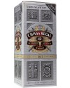 Chivas Regal 12 godina star prodaja