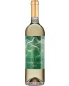 Gazdinstvo Cilić Crni Vrh Sauvignon Blanc