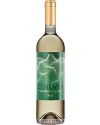 Gazdinstvo Cilić Crni Vrh Sauvignon Blanc
