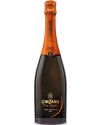 Cinzano Pro-Spritz Dry