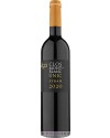 Clos Mont-Blanc Unic Syrah