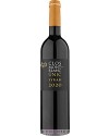Clos Mont-Blanc Unic Syrah