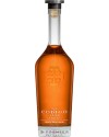 Codigo 1530 Anejo Tequila 