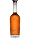 Codigo 1530 Anejo Tequila 
