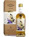 Compass Box Delos Limited Edition 