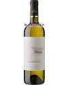 Corcova Sauvignon Blanc 