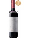 Corcova Syrah Reserve