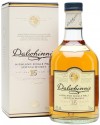 Dalwhinnie 15YO single malt viski