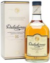 Dalwhinnie 15YO single malt viski