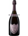 Dom Perignon Rose