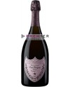 Dom Perignon Rose