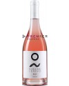 Tikveš Domaine Lepovo Rose
