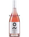 Tikveš Domaine Lepovo Rose