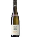 Domäne Wachau Riesling Federspiel Terrassen