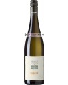 Domäne Wachau Riesling Federspiel Terrassen