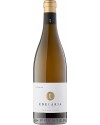 Edetaria Seleccio Blanc 