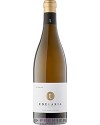 Edetaria Seleccio Blanc 