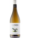 Edetaria Via Terra Selection Blanc