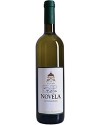 Erdevik Bella Novela Sauvignon Blanc