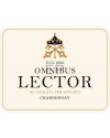 Erdevik Omnibus Lector Chardonnay