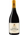 Erdevik Omnibus Lector Chardonnay