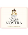 Erdevik Roza Nostra