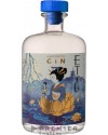 Etsu Japanese Gin