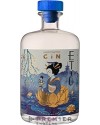 Etsu Japanese Gin