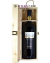 Farnese Edizione Magnum