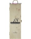 Farnese Edizione Magnum