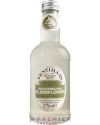 Fentimans English Elderflower - Zova