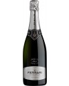Cantine Ferrari Maximum Brut
